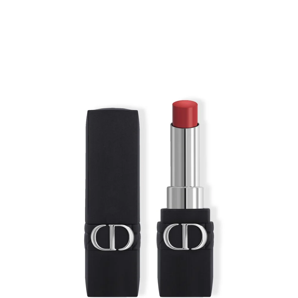 Rossetti Rouge Dior Forever - Rossetto
