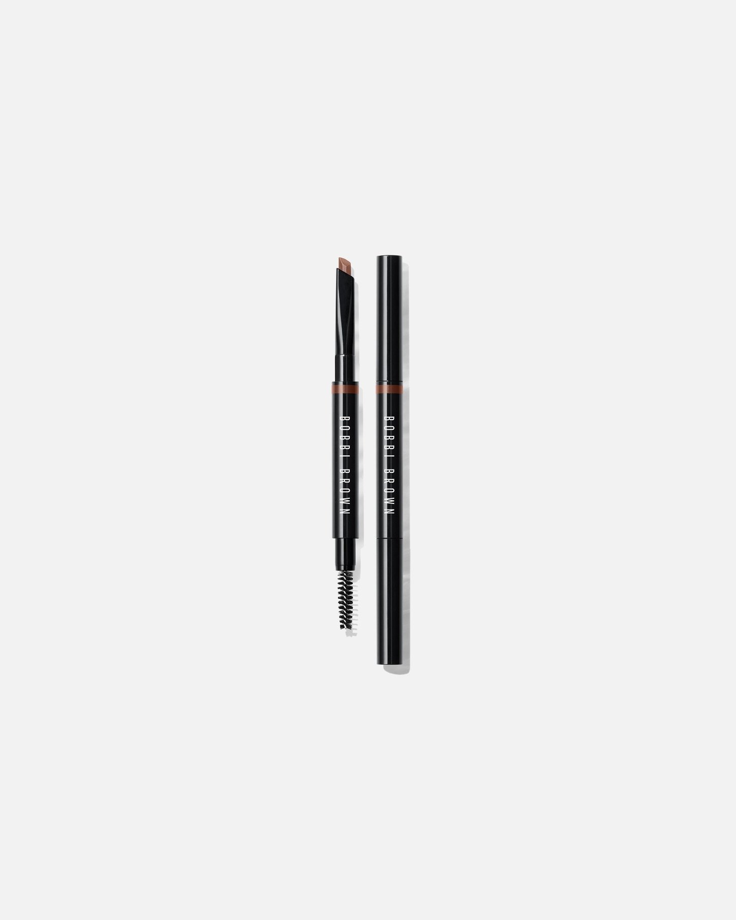 Bobbi Brown Augenbrauenstift, langanhaltend – 0,33 g
