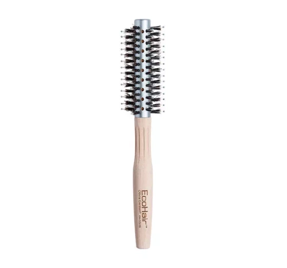 Olivia Garden Eco Hair Combo szczotka do włosów EH-COV18
