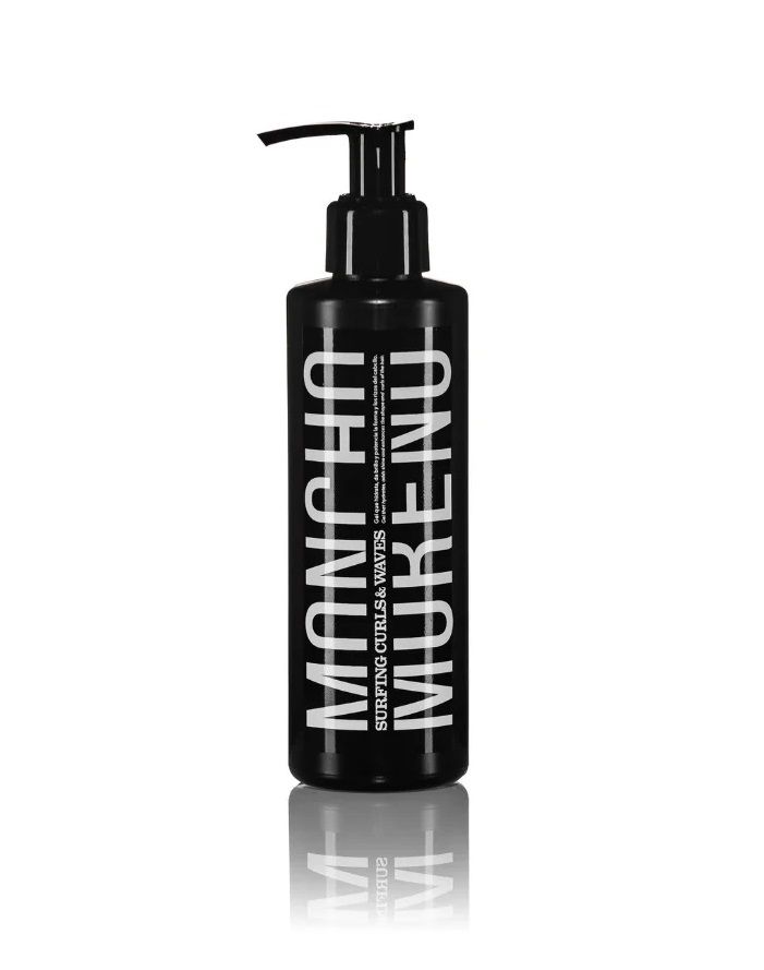 Gel Surfing Curls & Wave Tretmani/šamponi protiv opadanja kose