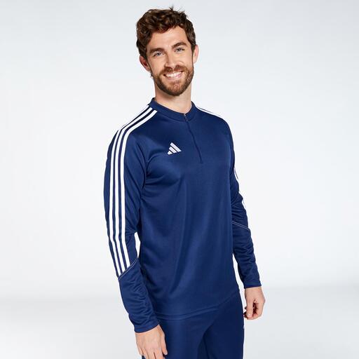 adidas Tiro 23