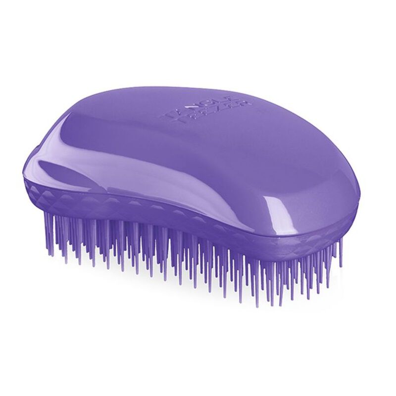 Tangle Teezer Thick & Curly Detangling Hairbrush