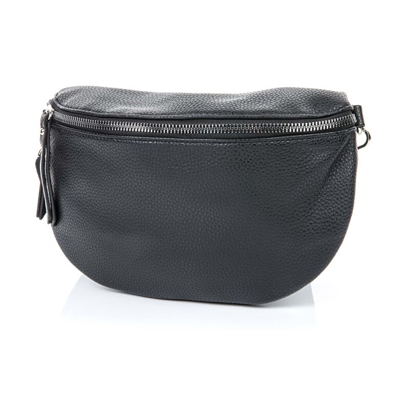 Bolsas femininas, bolsas pretas