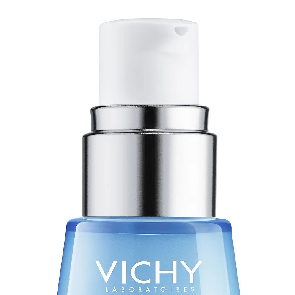 VICHY Vichy Aqualia Thermal rehidracijski serum za kožo 30 ml