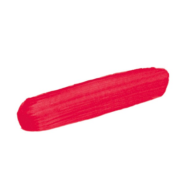 Phyto Lip Twist