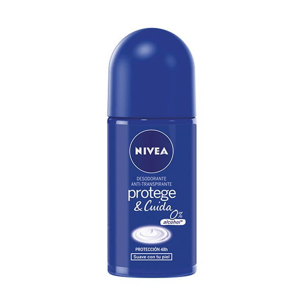Védelem és ápolás | 50 ml
