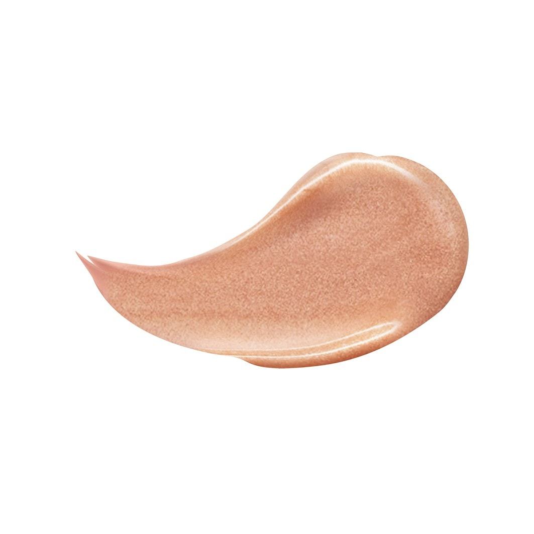 Douglas Collection izgaismotājs Make-Up Perfect Touch – Flussig – 12 ml