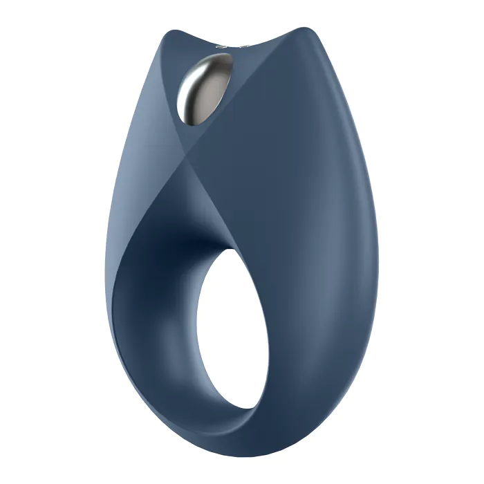 Satisfyer Masażer Royal One Connect App