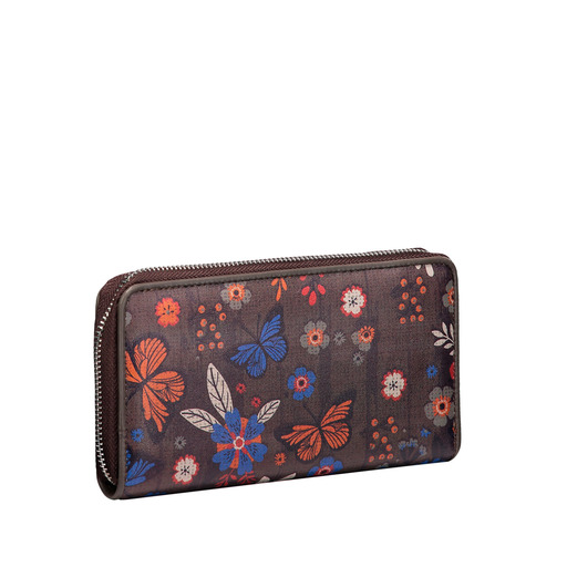  Cartera Mujer Upsala