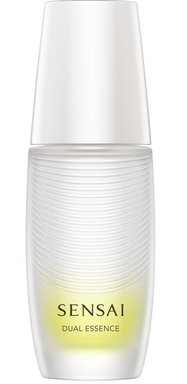 Omejena izdaja kompleta Dual Essence Luksuzni darilni seti