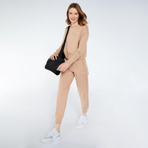  Puma-Hose