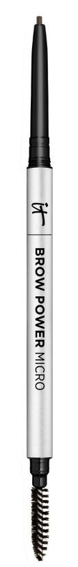 Ceruzka na obočie Brow Power Micro Luxusné produkty na obočie