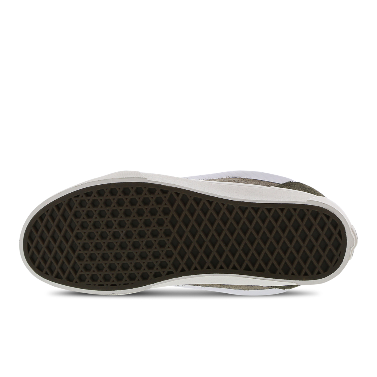 Vans Knu School