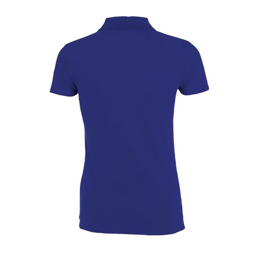 Polo Marnaula Phoenix