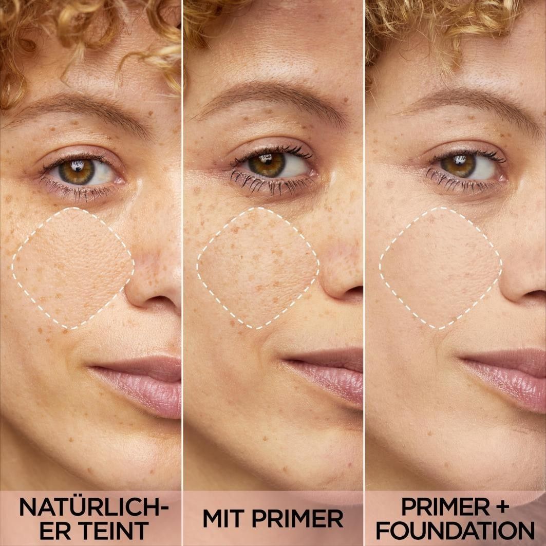 L'Oréal Paris Prime Lab 24h prajmer za poboljšanje pora - 30 ml