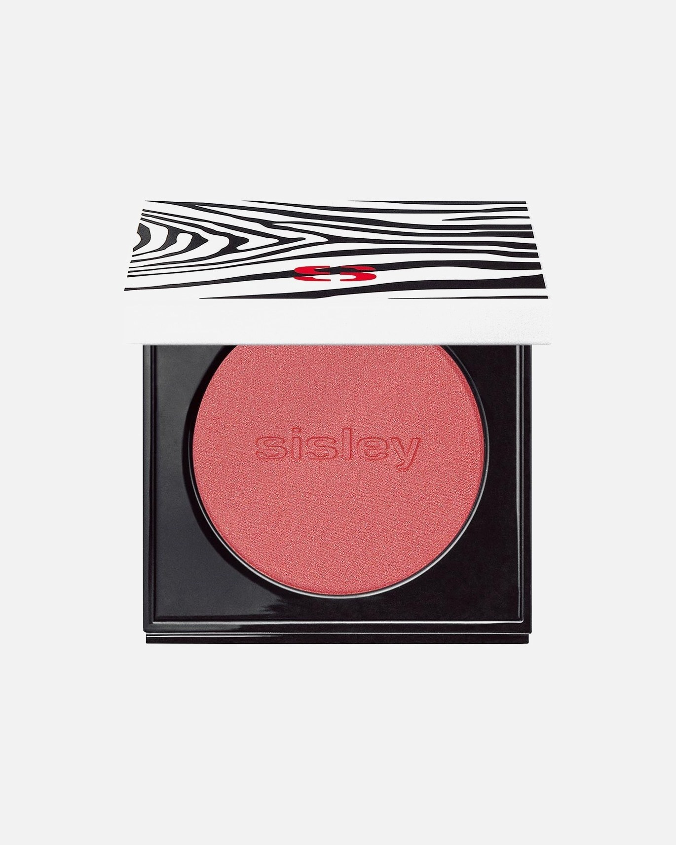 Sisley rumenilo Le Phyto - 6,5 g