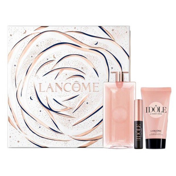 Lancôme Idôle