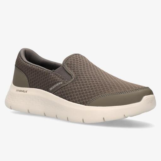  Skechers Go Walk Flex