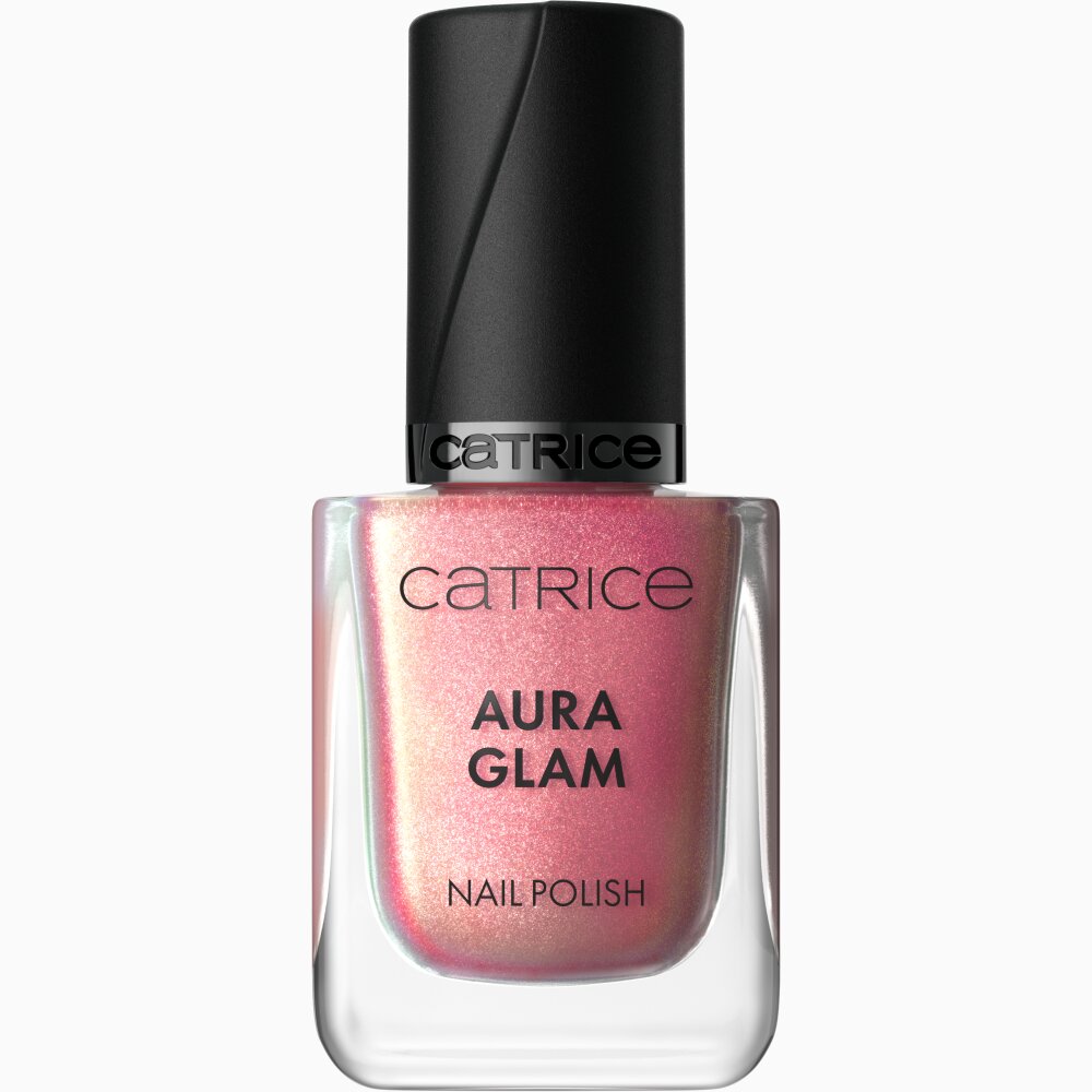 Catrice Aura Glam