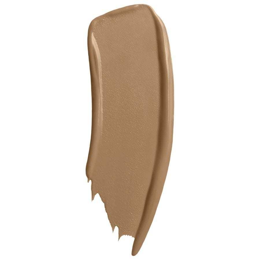 NYX Professional Makeup Foundation podlaga za ženske Can't Stop Won't Stop Full Coverage - 30 ml