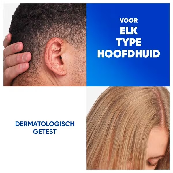 Šampón proti lupinám Head & Shoulders Menthol Fresh 2 v 1<br>300ml - Pre všetky typy vlasov a pokožky hlavy