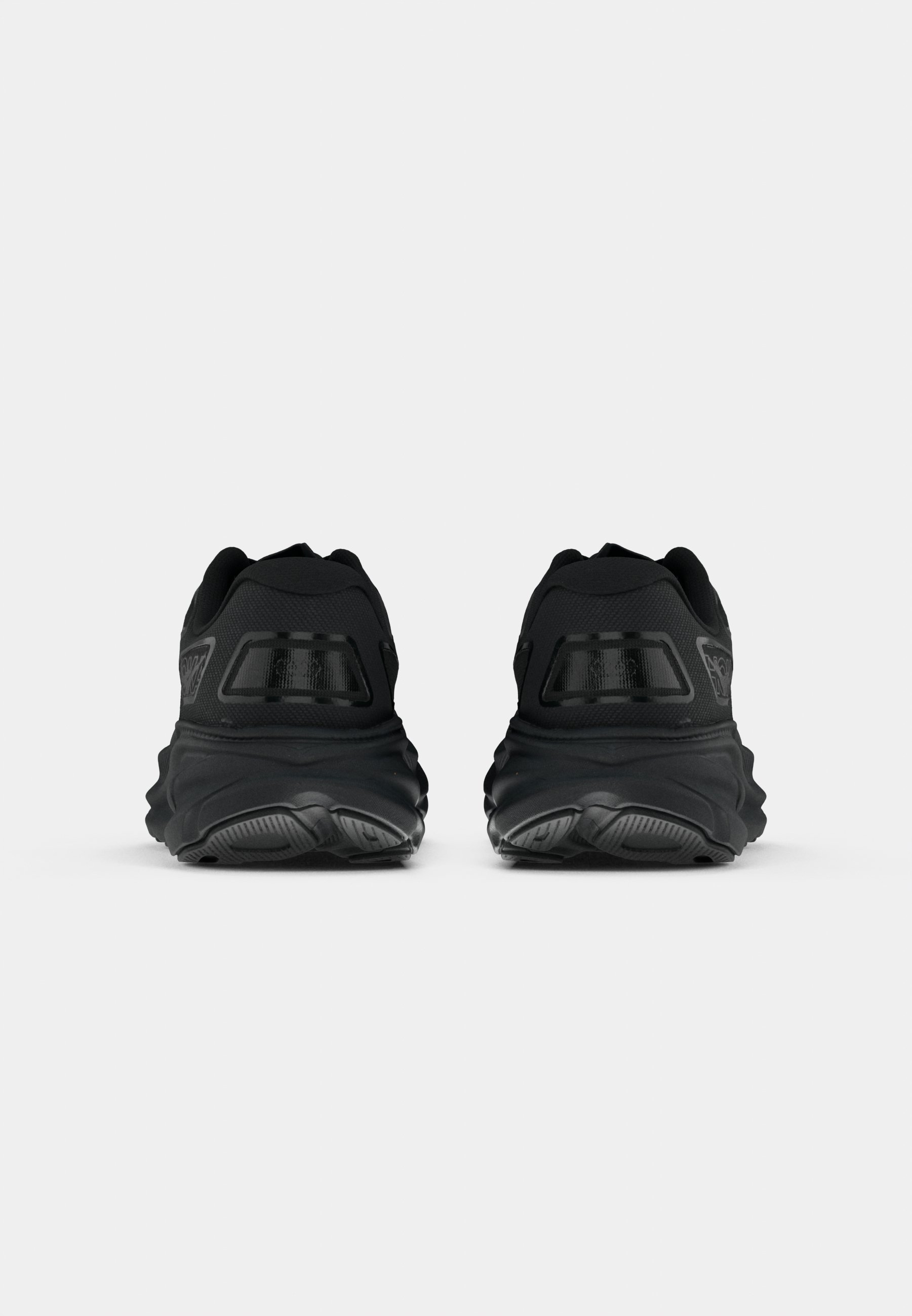 HOKA Low-Top-Sneaker