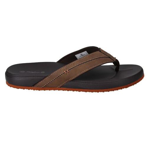  Chanclas J'Hayber Balco