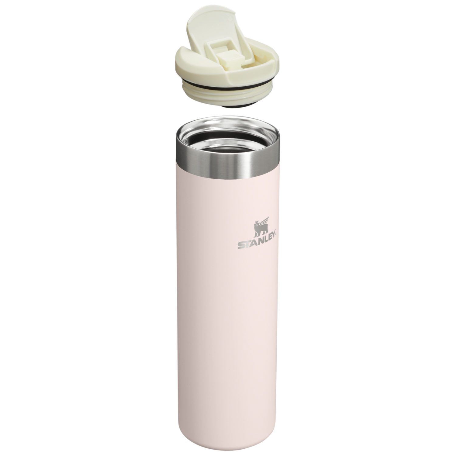 Láhev na vodu/termoska Stanley 0,6 l | HRNEK AEROLIGHT™ TRANSIT – 1 kus