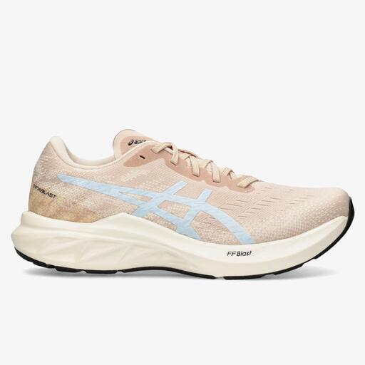  ASICS Dynablast 3