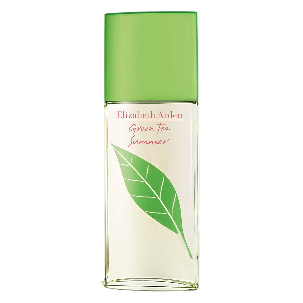 Elizabeth Arden Grüner Tee Sommer