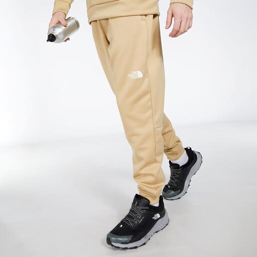 The North Face Reaxion