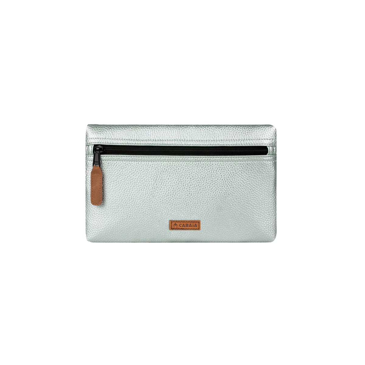 Pochette avant Colaba