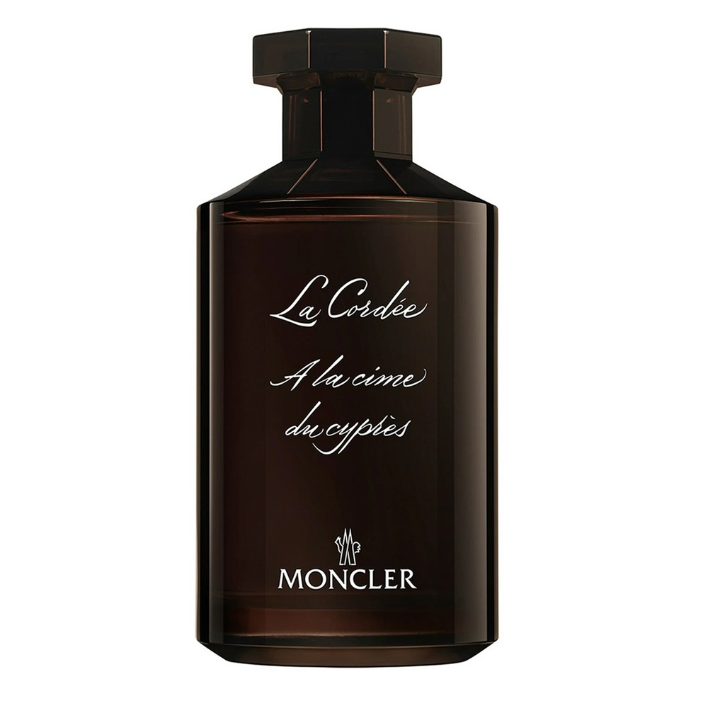 Moncler La Cordée