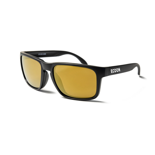  Ecoon Berlin Sportsonnenbrille