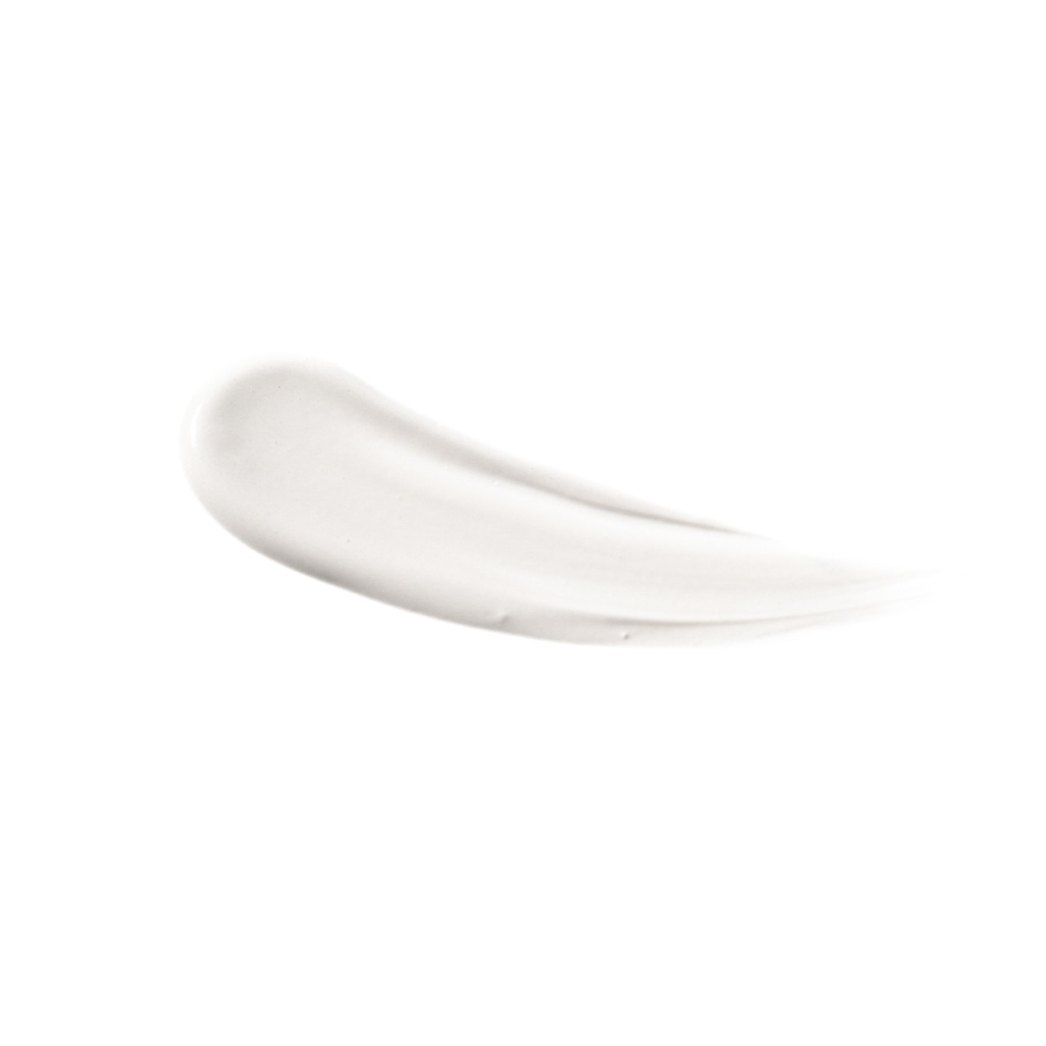 COULEUR CARAMEL Base de teint sublimatrice