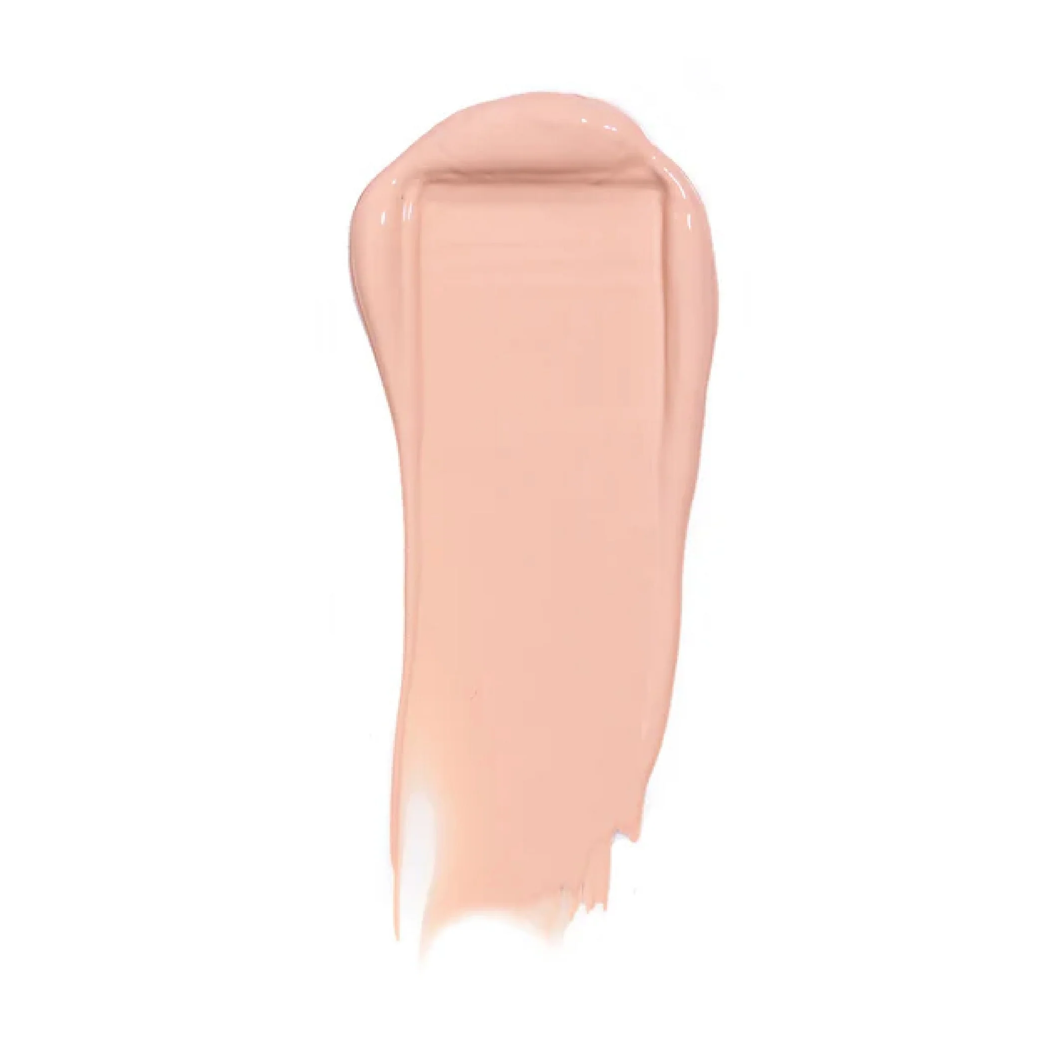 Viso  Full Impact Concealer - Correttore
