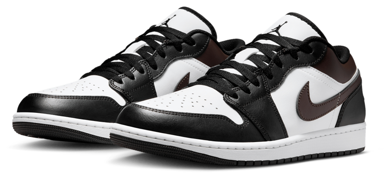 Jordan Air Jordan 1 Matala