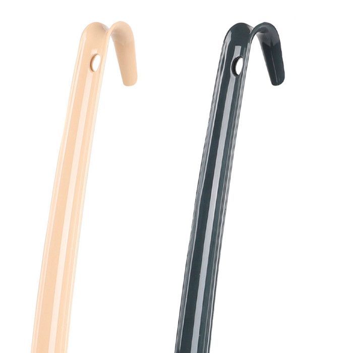 Chausse pied 60cm (LOT DE 2)