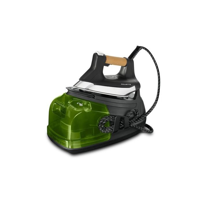 Gerador de vapor Rowenta Perfect Steam Pro DG8666F0
