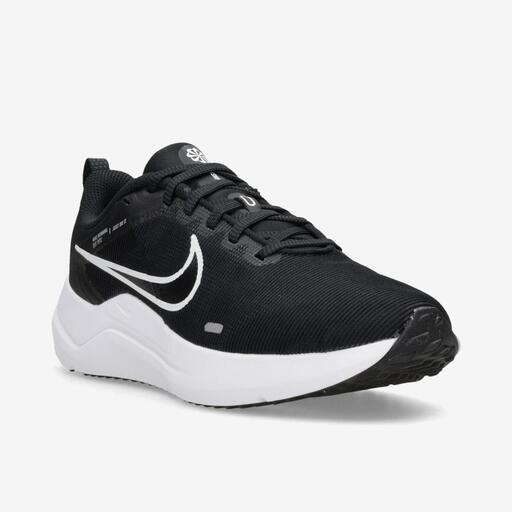 Nike Downshifter 12
