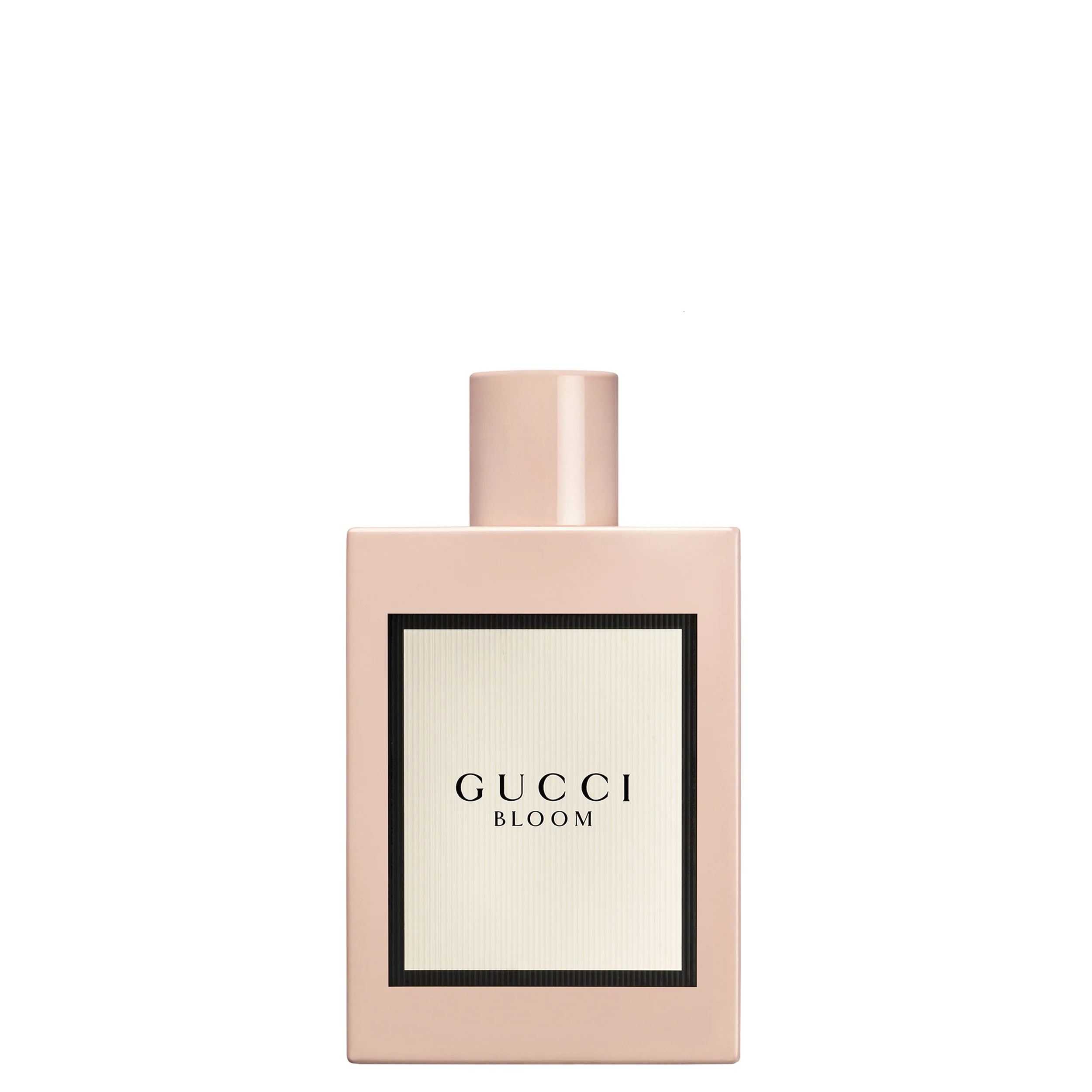 Bloom Bloom - Eau de Parfum