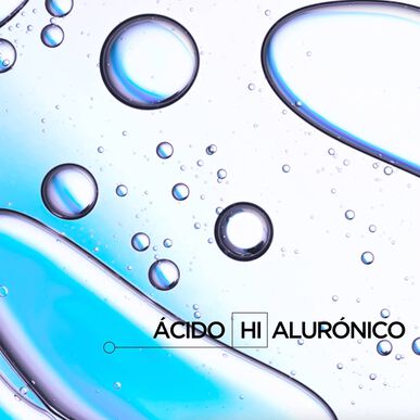 Kérastase Blond Absolu Leave-In Serum Kosteuttava ja korjaava seerumi hyaluronihapolla 50 ml