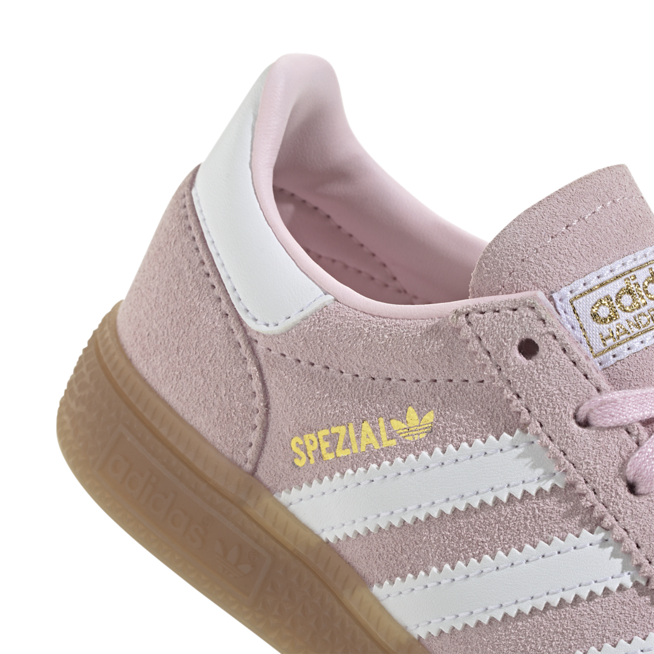 adidas Håndbold Special
