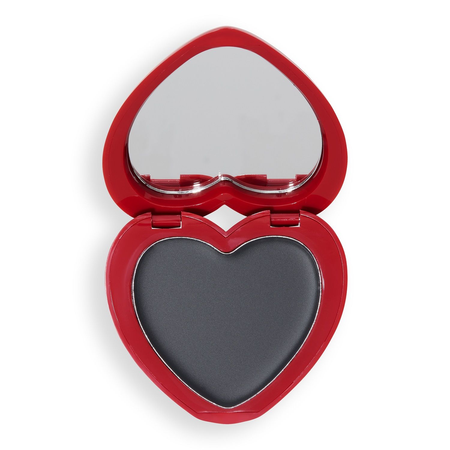 „Truly Sinful Blusher PH Balm“ skaistalai
