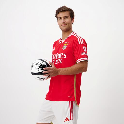  adidas SL Benfica
