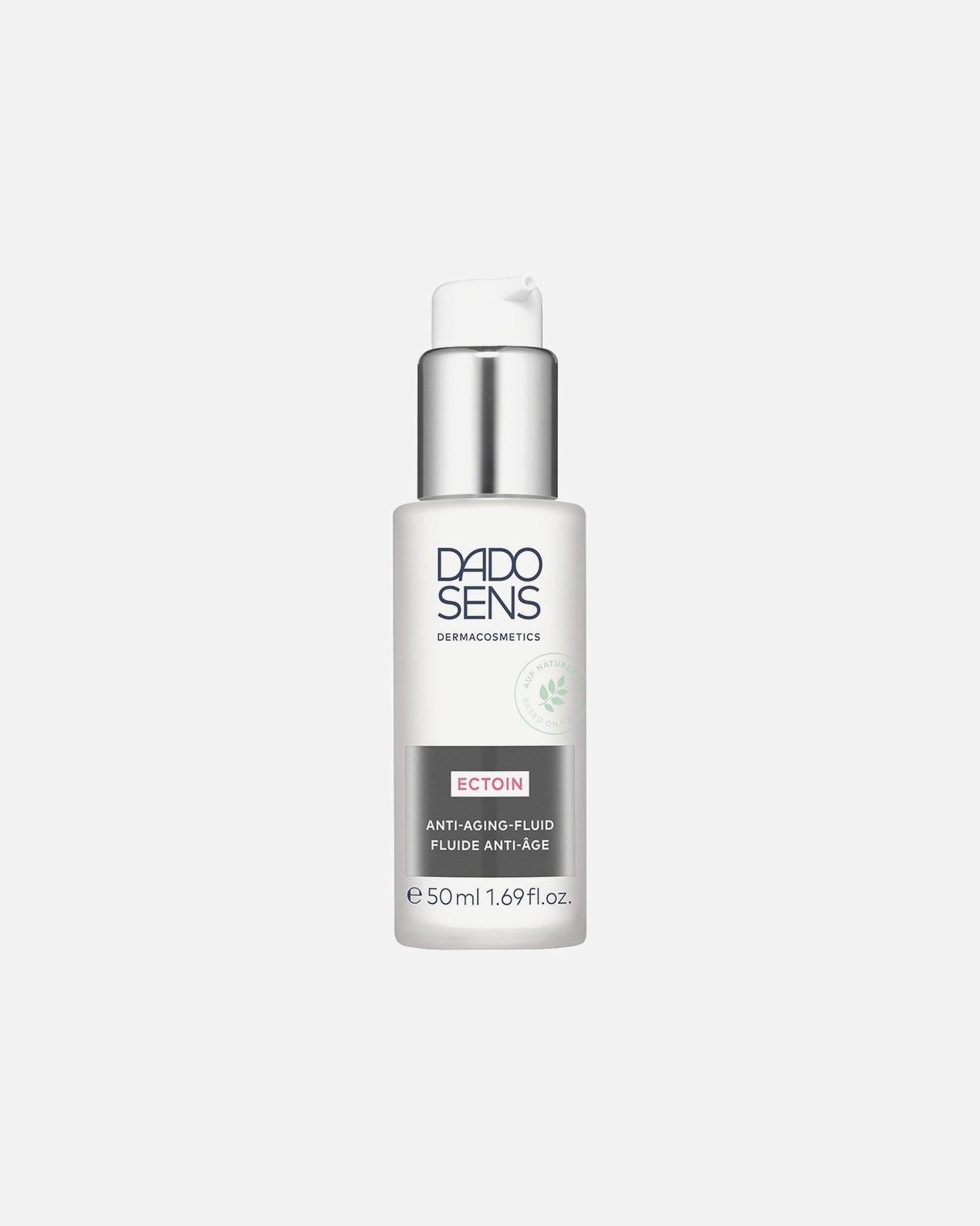 DADO SENS Dermacosmetics fluid za lice Specijalni fluid protiv starenja - 50 ml