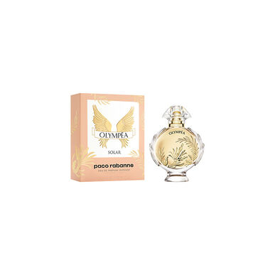 Rabanne Rabanne Olympea Solar EDP 30 ml 30 ml