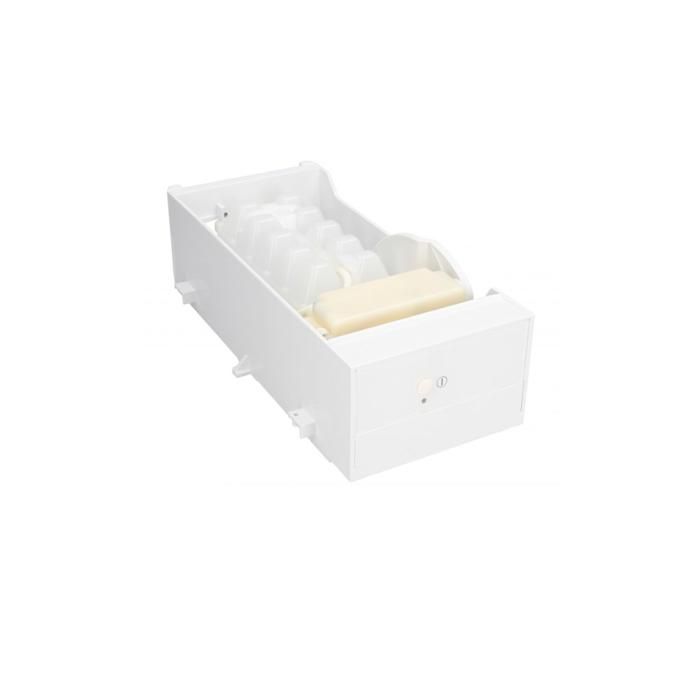 Fabrique a glacons congelateur d'origine Frigo, Réfrigérateur, Congélateur 990209800, 9902098 LIEBHERR