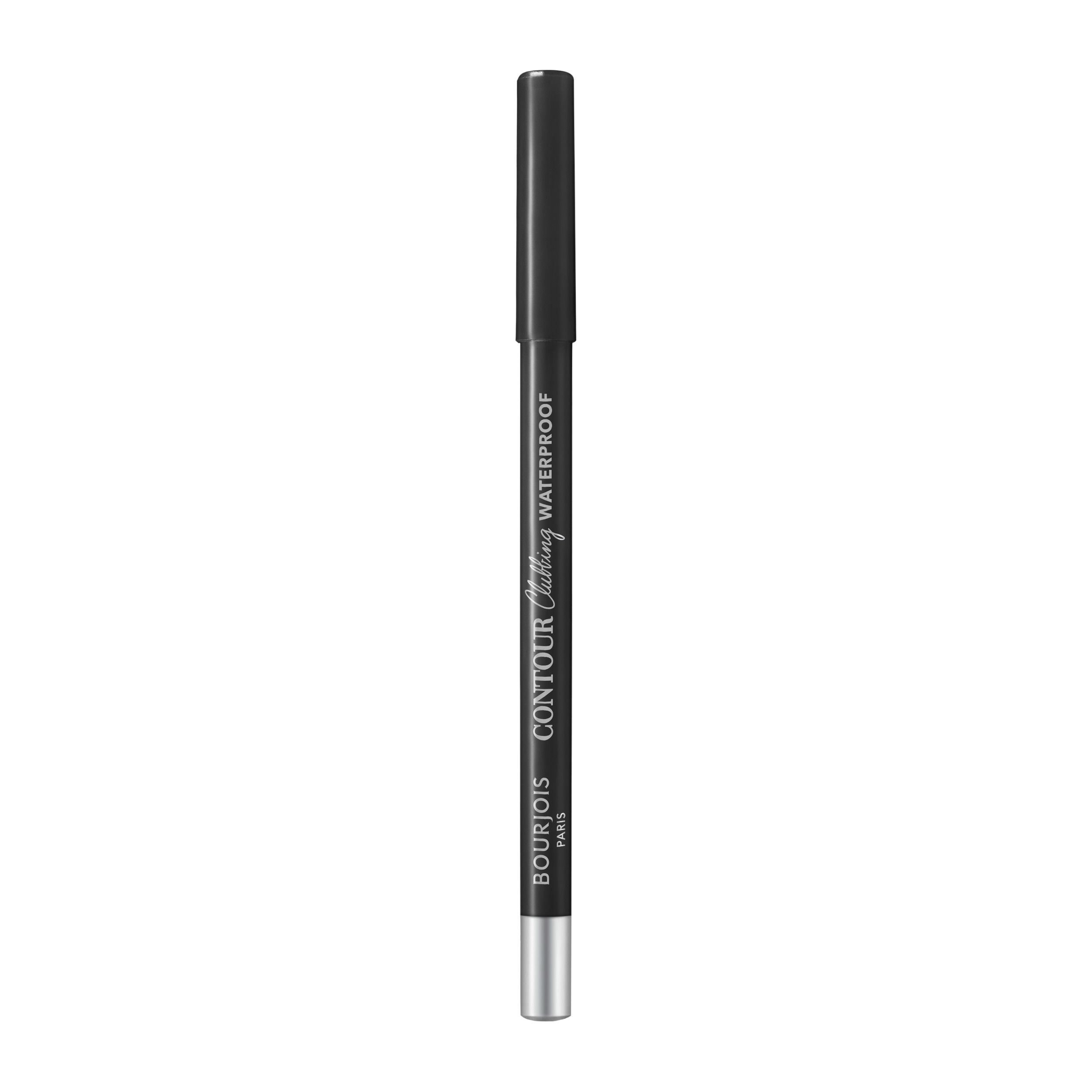 Водоотпорна оловка за очи Contour Clubbing Ајлајнери и оловке за очи
