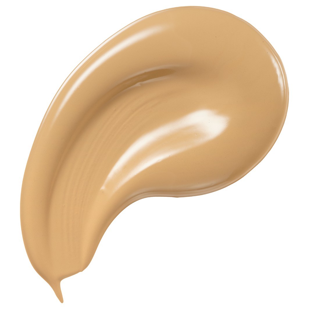 „Revolution Foundation“ maskuojamasis ir apibrėžiamasis makiažo pagrindas – 23 ml